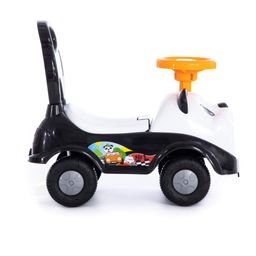 Каталка Панда - Полесье фото 5