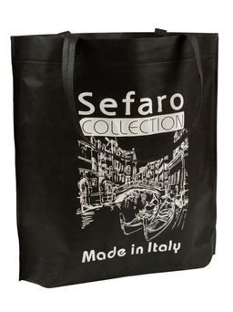 Сумка женская из натуральной телячьей кожи