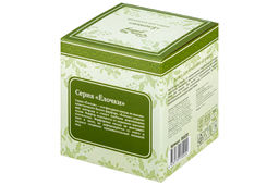 Банка д/хранения 350 мл 11*11*16 см Новогодняя елка с крышкой с сил.уплотнит. - Elan gallery фото 6