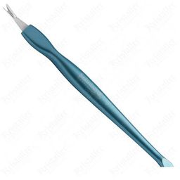 Solinberg Триммер заусеничный 240-317