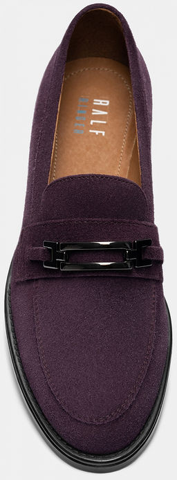 Полуботинки RALF RINGER 967115ФЛ/ОГ967115ФЛ  фото 4