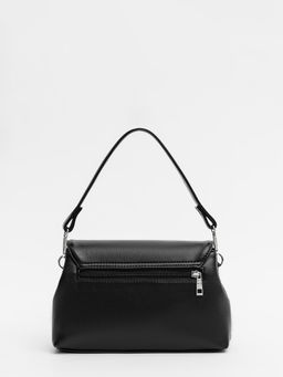 1498.1 103 01 Сумка женская