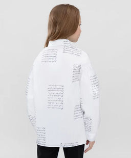 Название товара