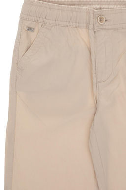 Erkek _ocuk Ta_ Kanvas Pantolon Sepette S_rpriz _ndirim - U.s. polo assn фото 5