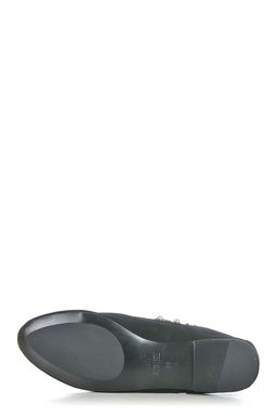 Туфли AIDINI  фото 4