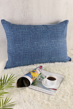 Наволочка Lizzy Home 50009 декоративная