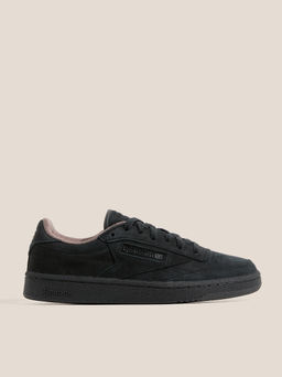 Кеды REEBOK CLUB C 85 VINTAGE Артикул 4493253, черный