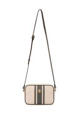 Kad_n Ta_ _anta Sepette S_rpriz _ndirim - U.s. polo assn фото 6