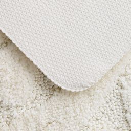 B06M580i12, Коврик для ванной комнаты, 50*80 см, микрофибра, ID