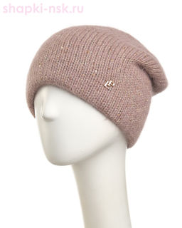 Ненси 130 Колпак (56-58)