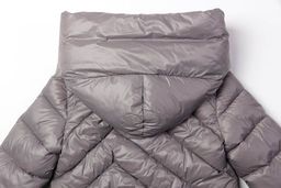 Пальто - Gipnoz фото 10