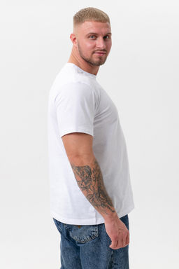 8471/02 набор футболок унисекс 2шт