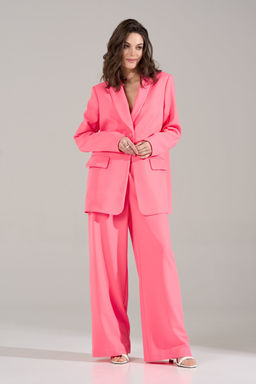 1134 Костюм - Rinka фото 3