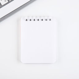 Подарочный набор канцелярский, ластики 2 шт., блокнот, карандаши «Крутому гонщику»