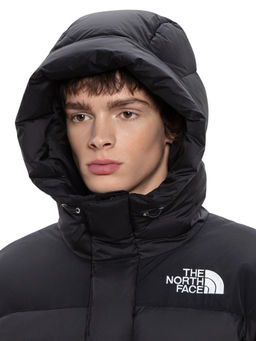 Куртка мужская