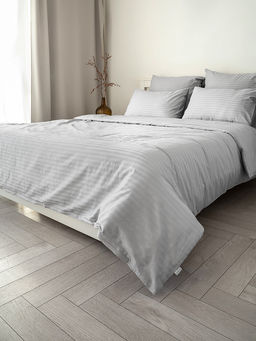 db72ab27b7d85ca23ddd38e374ab07f03vujt3icm8m5v8etvh