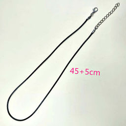 Цепочка арт. 26 5972 (id 275518) - Rada фото 2