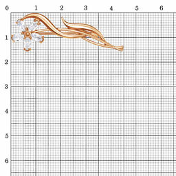 БРОШЬ 13815745 - Красная пресня фото 4