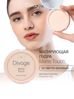 db733beac2fafdc9f96e3ae71f3a276a2flixt11w87mgcpmga