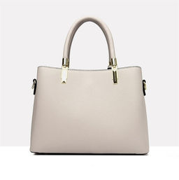 KAIDIFEINIROO Сумка женская 5188 фото 4