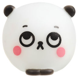 Игрушки для ванны Крошка Я «Кругляшики», мягкий пазл, сачок, набор 5 шт.