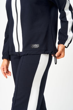 Костюм Bonna Image 988/3 синий фото 2