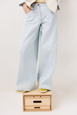 Брюки 3315 - Buter фото 5