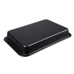 Противень глубокий VETTA 42*29*5см SL-2007 арт. 846-109