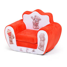 Кресло Корона, 2 створки