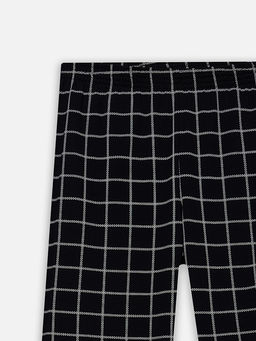 Комплект домашний мужской черный - Mark formelle фото 8