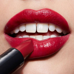 Увлажняющая кремовая губная помада Ultra Colour, 3.6 г