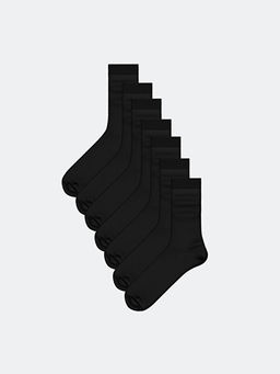 Erkek Soket ?orap 7li - Waikiki фото 2