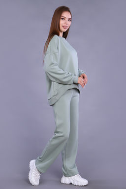 Костюм 24893 - Натали фото 3