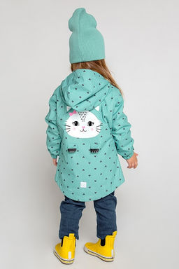 ВК 32101/н/4 ГР, куртка - Crockid фото 2