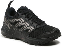 Ботинки женские