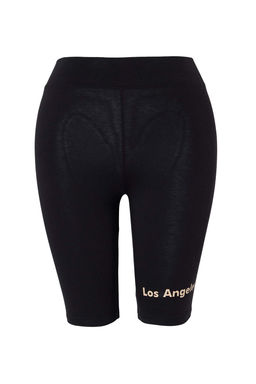 Tas Regular/Normal Kal?p Bask?l? K?sa Kol Taytl? Orme Alt - Ust Tak?m TWOSS26AU00130