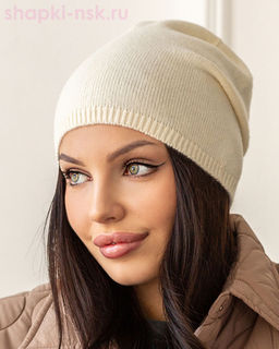S 1147 Шапка (56-58)