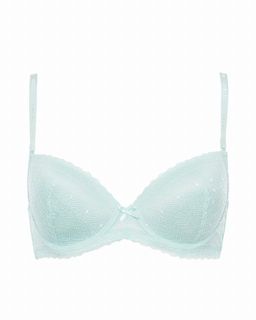 Бюстгальтер жен.+ - Deseo фото 9