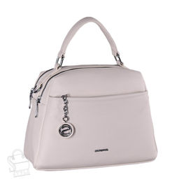Сумка женская  592905-9 beige Velina Fabbiano-Safenta/30 в Новосибирске