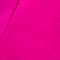 Комплект футер 2х нитка петля 8501320203 - Youlala фото 4