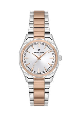 Наручные женские часы Daniel Klein