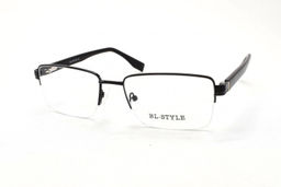 BL-STYLE LE6261 C1 54-18-143