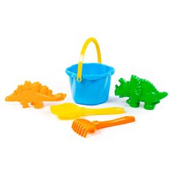 Набор № 665 - Полесье фото 5