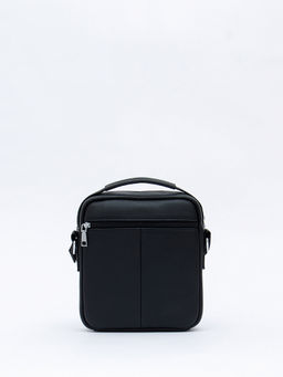 Сумка 2217H black Heanbag