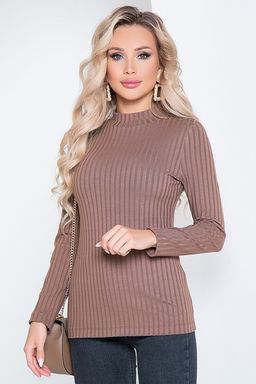 Водолазка 41055 - Avili фото 6