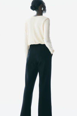 Body de lentejuelas - H&m фото 4