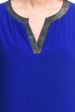 Блузка - Olsi фото 6