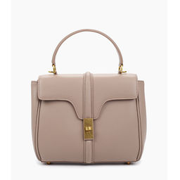 919-148-1 Рыжий - Alessandro birutti фото 9