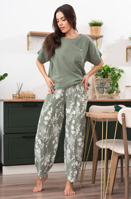 Комплект Mia-Amore