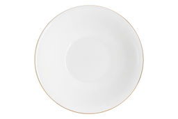 Салатник Лотос, 23 см, 1,35 л